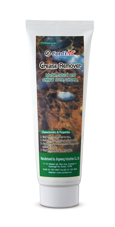 Grease Remover